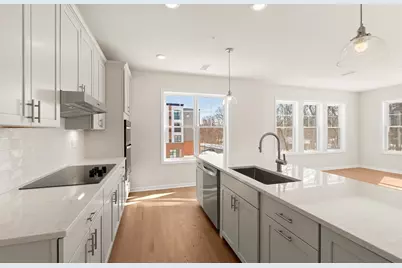 6 Stratton Drive #3307, Woburn, MA 01801 - Photo 4