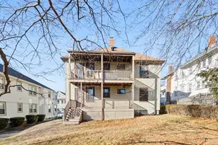 23 Matchett, Boston, MA 02135 - Photo 20