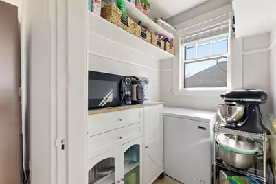 23 Matchett #2, Boston, MA 02135 - Photo 12