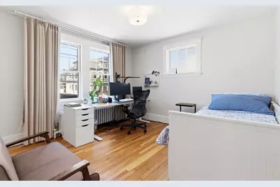 23 Matchett #2, Boston, MA 02135 - Photo 14