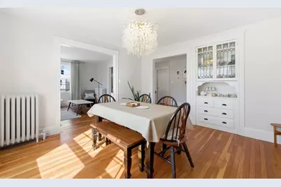 23 Matchett #2, Boston, MA 02135 - Photo 8