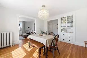 23 Matchett, Boston, MA 02135 - Photo 8