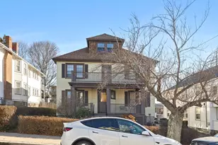 23 Matchett, Boston, MA 02135 - Photo 2