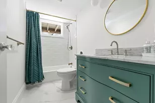 23 Matchett, Boston, MA 02135 - Photo 16