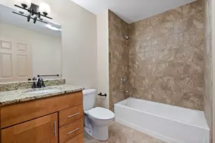 550 Washington St, Braintree, MA 02184 - Photo 4
