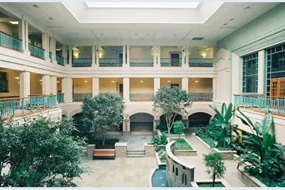 550 Washington St #107, Braintree, MA 02184 - Photo 2