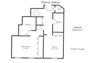 550 Washington St, Braintree, MA 02184 - Photo 8