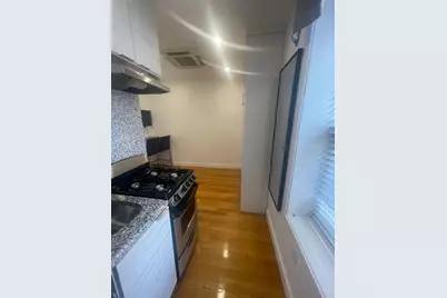 21 Fifth #17, Chelsea, MA 02150 - Photo 2
