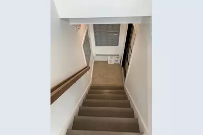 21 Fifth #12, Chelsea, MA 02150 - Photo 8
