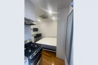 21 Fifth #17, Chelsea, MA 02150 - Photo 1