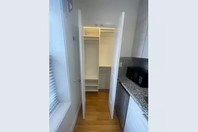 21 Fifth #11, Chelsea, MA 02150 - Photo 10