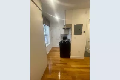 21 Fifth #17, Chelsea, MA 02150 - Photo 4