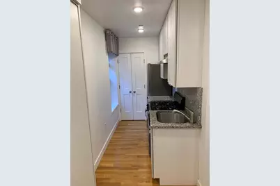 21 Fifth #12, Chelsea, MA 02150 - Photo 6