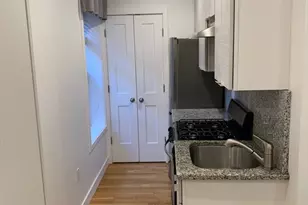 21 5th, Chelsea, MA 02150 - Photo 6