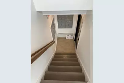 21 Fifth #17, Chelsea, MA 02150 - Photo 10