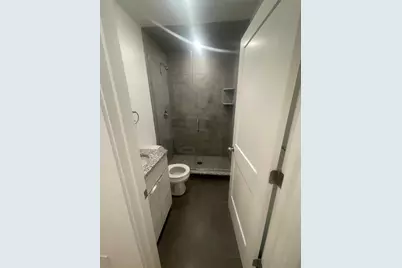 21 Fifth #17, Chelsea, MA 02150 - Photo 8