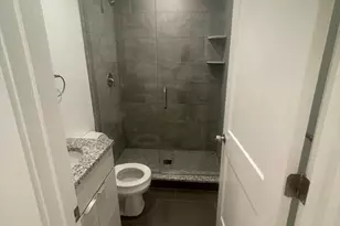 21 5th, Chelsea, MA 02150 - Photo 8