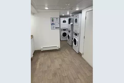 21 Fifth #11, Chelsea, MA 02150 - Photo 8