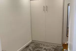 21 5th, Chelsea, MA 02150 - Photo 1