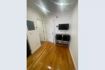 21 Fifth #11, Chelsea, MA 02150 - Photo 2