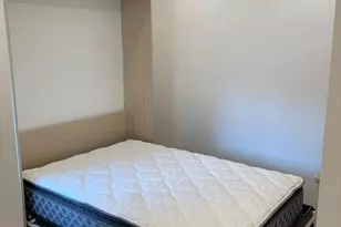 21 5th, Chelsea, MA 02150 - Photo 2