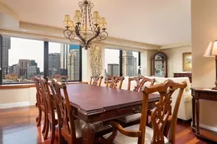 65 E India Row, Boston, MA 02110 - Photo 8