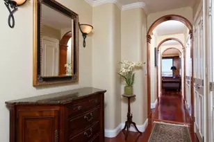 65 E India Row, Boston, MA 02110 - Photo 4