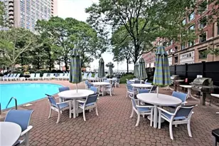 65 E India Row, Boston, MA 02110 - Photo 22