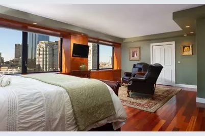 65 East India Row #22AB, Boston, MA 02110 - Photo 18