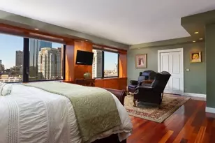 65 E India Row, Boston, MA 02110 - Photo 18