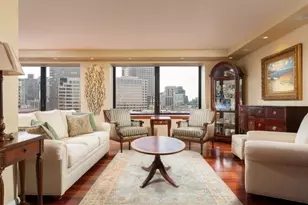 65 E India Row, Boston, MA 02110 - Photo 10