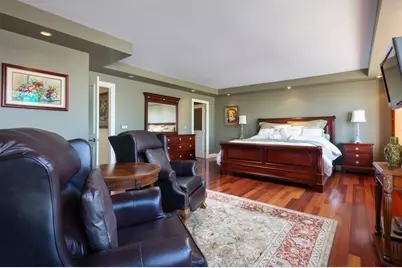 65 East India Row #22AB, Boston, MA 02110 - Photo 16