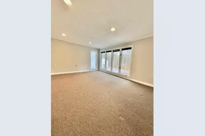 4 Lockwood Rd, Wilmington, MA 01887 - Photo 12