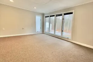 4 Lockwood Rd, Wilmington, MA 01887 - Photo 12