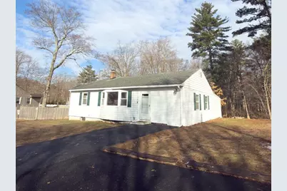 4 Lockwood Rd, Wilmington, MA 01887 - Photo 2