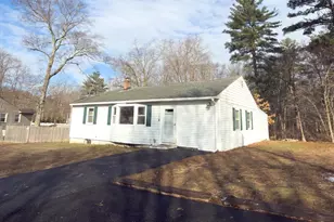 4 Lockwood Rd, Wilmington, MA 01887 - Photo 2