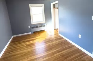 4 Lockwood Rd, Wilmington, MA 01887 - Photo 18