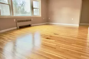 4 Lockwood Rd, Wilmington, MA 01887 - Photo 6