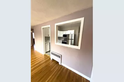 4 Lockwood Rd, Wilmington, MA 01887 - Photo 8