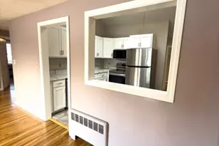 4 Lockwood Rd, Wilmington, MA 01887 - Photo 8