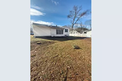 4 Lockwood Rd, Wilmington, MA 01887 - Photo 28