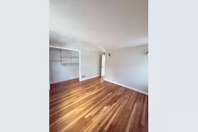 4 Lockwood Rd, Wilmington, MA 01887 - Photo 16