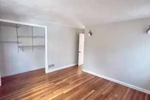 4 Lockwood Rd, Wilmington, MA 01887 - Photo 16