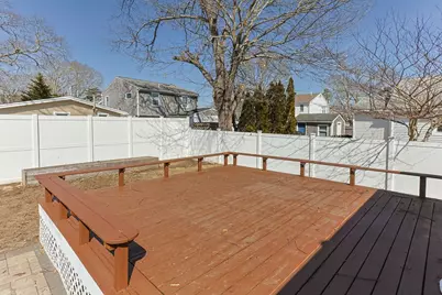 6 Pine St, Wareham, MA 02571 - Photo 24