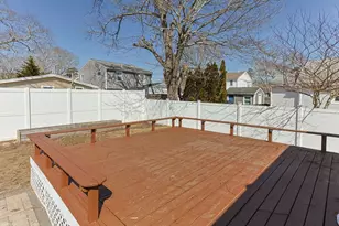 6 Pine St, Wareham, MA 02571 - Photo 24