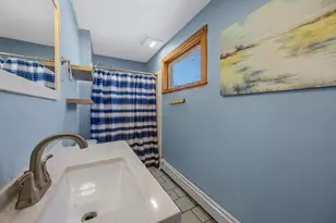 6 Pine St, Wareham, MA 02571 - Photo 14