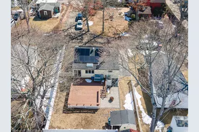 6 Pine St, Wareham, MA 02571 - Photo 26