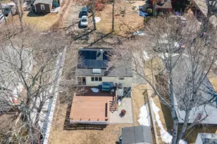 6 Pine St, Wareham, MA 02571 - Photo 26