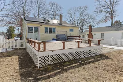 6 Pine St, Wareham, MA 02571 - Photo 22