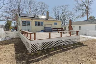 6 Pine St, Wareham, MA 02571 - Photo 22